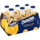 ORANGINA Boisson gazeuse 6 x 25cl (pack de 6)