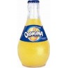 Orangina JAUNE 25CL