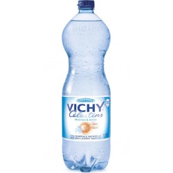 Vichy Célestins 1.15L