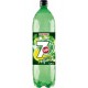 7up Seven Up Mojito 1.5L (pack de 6 bouteilles)