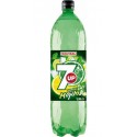 7up Seven Up Mojito 1,5L