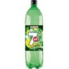 7up Seven Up Mojito 1,5L