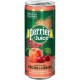 Perrier & Juice aux jus de Pêche & Cerise 25cl (pack de 4)