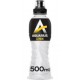AQUARIUS LEMON CITRON 50cl (pack de 6)