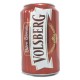 Volsberg BIERE BLONDE 33cl