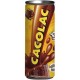 Cacolac Boisson lactée au cacao 25cl unitaire
