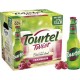 Tourtel twist framboise 12x27.5cl (pack de 12)