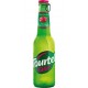 Tourtel twist framboise 12x27.5cl (pack de 12)