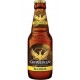 GRIMBERGEN BLONDE 16x25cl (pack de 16)