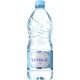Wattwiller 1L (pack de 6)