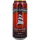 Amsterdam Navigator Extra Intense 8% 50cl