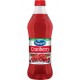 Ocean Spray Cranberry Classic 1,25L