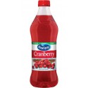 Ocean Spray Cranberry Classic 1,25L