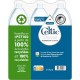 CELTIC NATURE 6X1,5L (pack de 6)