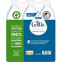 CELTIC NATURE 6X1,5L (pack de 6)
