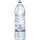 CELTIC NATURE 6X1,5L (pack de 6)
