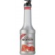 Le Fruit de Monin Fraise 1L