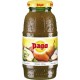 Pago Nectar Poire 20cl