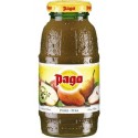 Pago Nectar Poire 20cl
