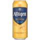 Affligem Blonde 50cl (pack de 12 canettes)
