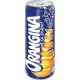 Orangina 33cl (pack de 12)