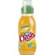 OASIS PUSH PULL ORANGE 25cl