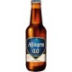 Affligem 0.0% 12X25CL (pack de 12)