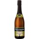 CIDRE DE POIRE ECUSS