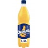 Soda Orangina Bouteille 1,5L