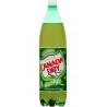 CANADA DRY 1,5L