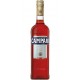 AMER CAMPARI BITTER