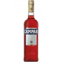 AMER CAMPARI BITTER