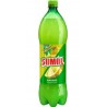 Sumol Ananas 1,5L