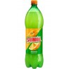 Sumol Orange 1,5L