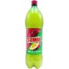 Sumol Maracuja 1,5L