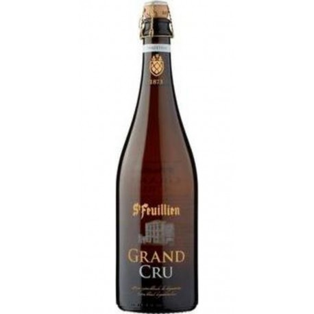 ST FEUILLIEN GRAND C