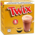 Dolce Gusto Twix x8