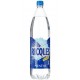 Schweppes Ricqles 1,5L (lot de 12 bouteilles)