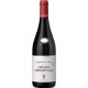 CROZES HERMITAGE EMP