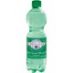 Cristaline EAU GAZ Cristaline 5