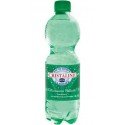 Cristaline EAU GAZ Cristaline 5