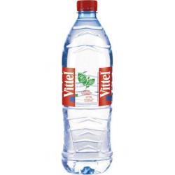 Vittel 1,5L