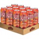 Desperados Red 12x50cl (pack de 12)