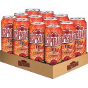 Desperados Red 12x50cl (pack de 12)