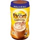 Ricoré Cappuccino 243g