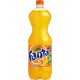 Fanta Soda Orange 1,5L