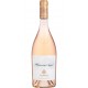 Château d’Esclans WHISPERING ANGEL 75cl
