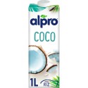 ALPRO Boisson végétale Coco 1L
