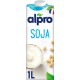 ALPRO Boisson végétale Soja 1L