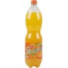 Soda Sprink's Orange 1.5L